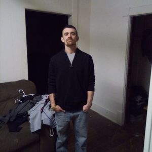 Meet your Posher, Cody